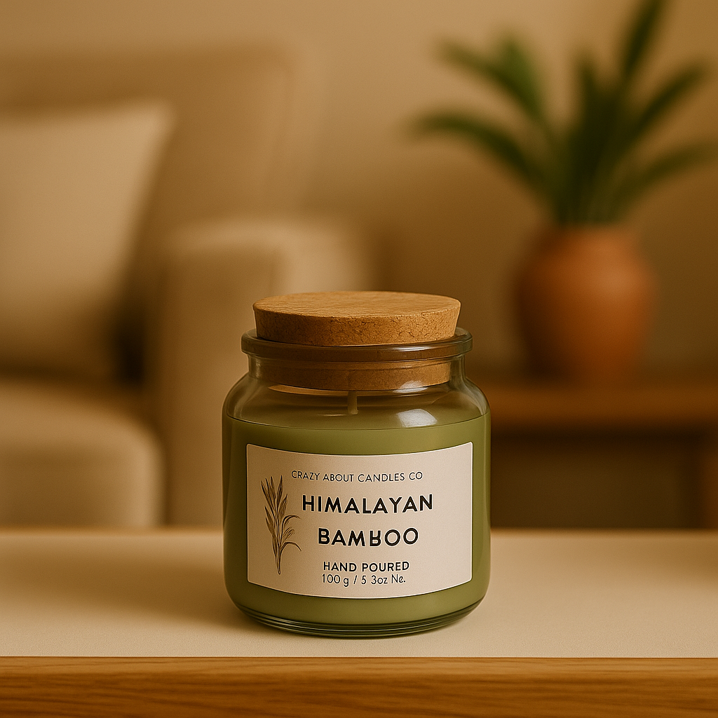RelaxCandle™