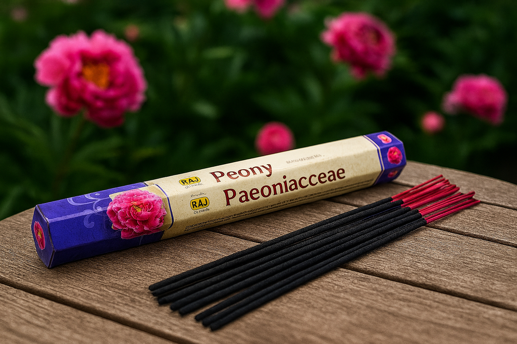 Cense™