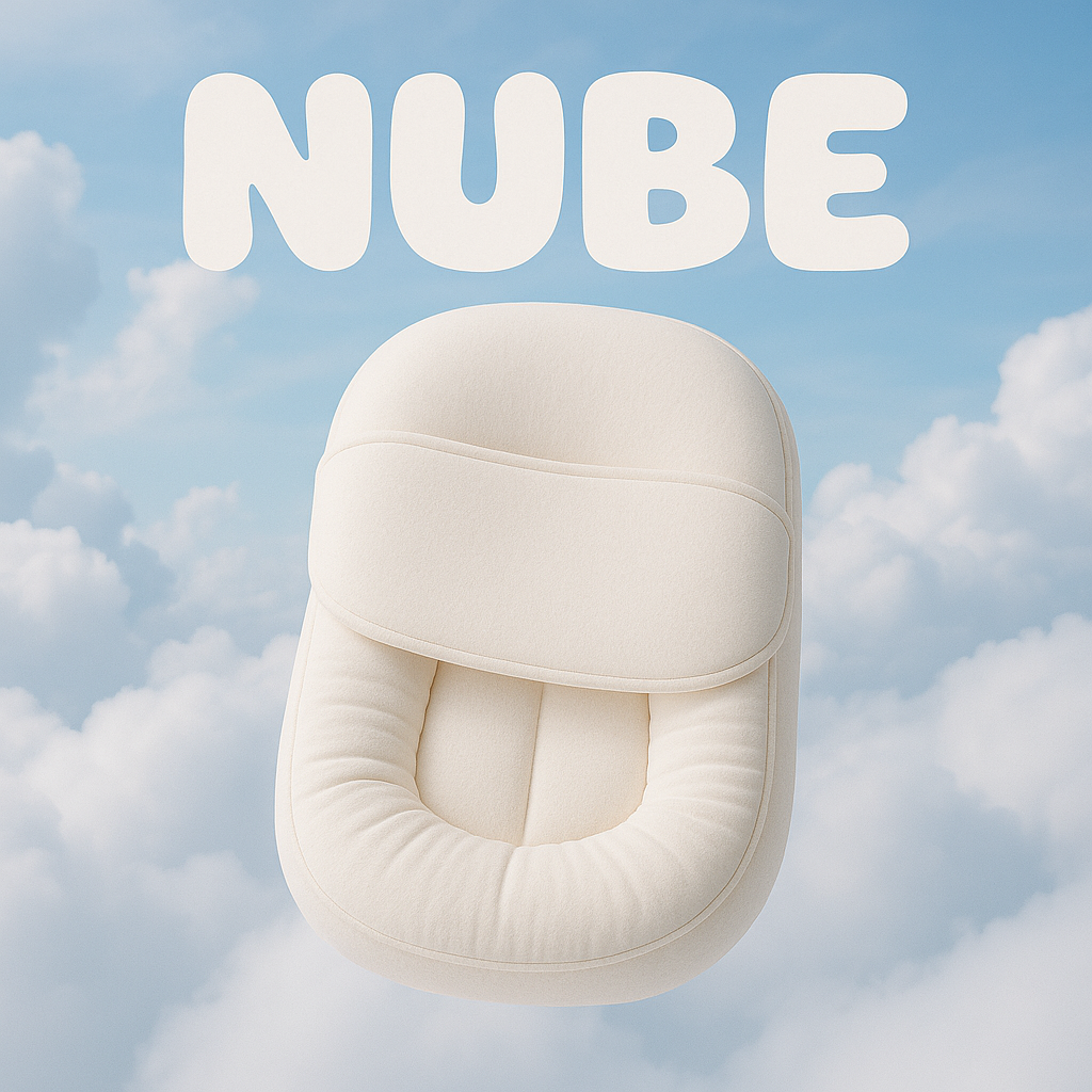 Nube™